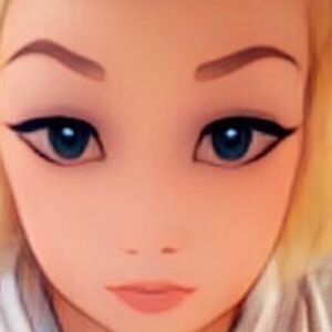 Meet your Posher, Dinah